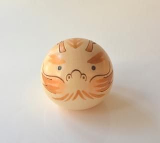 Ϻ餳٤