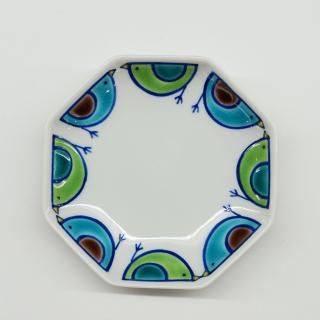 <img class='new_mark_img1' src='https://img.shop-pro.jp/img/new/icons60.gif' style='border:none;display:inline;margin:0px;padding:0px;width:auto;' />ҡȬѾĻʸ