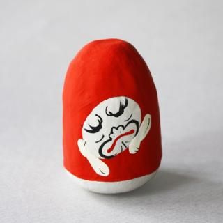 <img class='new_mark_img1' src='https://img.shop-pro.jp/img/new/icons60.gif' style='border:none;display:inline;margin:0px;padding:0px;width:auto;' />ɥε夬ͷͤ