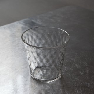 Bamboo Glass　かすみグラスS