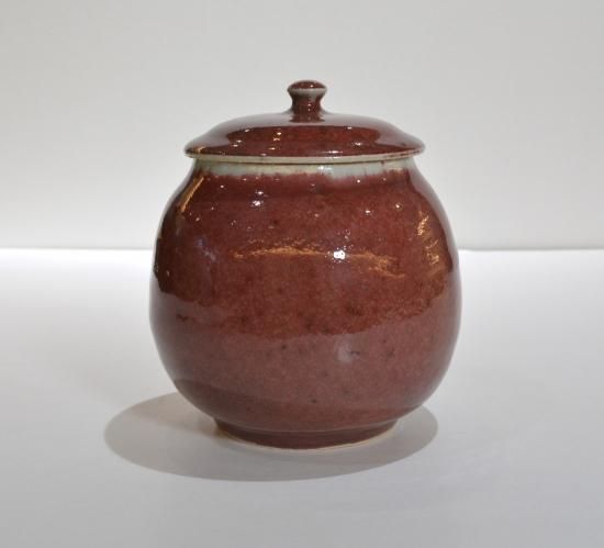 144619582.jpg?cmsp_timestamp=