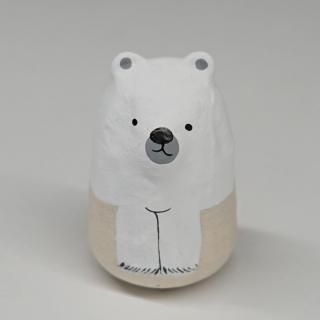 <img class='new_mark_img1' src='https://img.shop-pro.jp/img/new/icons60.gif' style='border:none;display:inline;margin:0px;padding:0px;width:auto;' />ɥε夬ͷ򤯤