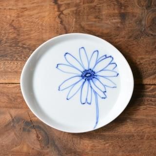 <img class='new_mark_img1' src='https://img.shop-pro.jp/img/new/icons60.gif' style='border:none;display:inline;margin:0px;padding:0px;width:auto;' />աҡХ5.0٥