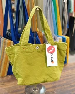 <img class='new_mark_img1' src='https://img.shop-pro.jp/img/new/icons60.gif' style='border:none;display:inline;margin:0px;padding:0px;width:auto;' />ۡȡȥХåM