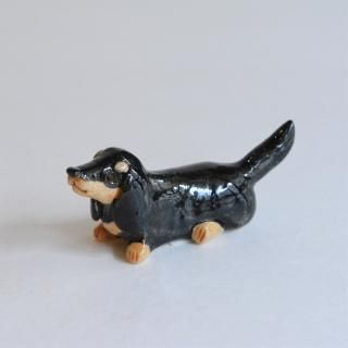 ƦȤ֤ߥ˥奢åࡼ֥å󡡤դ