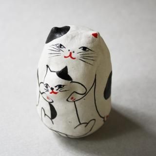 <img class='new_mark_img1' src='https://img.shop-pro.jp/img/new/icons60.gif' style='border:none;display:inline;margin:0px;padding:0px;width:auto;' />ɥε夬ͷƻǭ