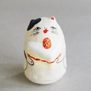 <img class='new_mark_img1' src='https://img.shop-pro.jp/img/new/icons60.gif' style='border:none;display:inline;margin:0px;padding:0px;width:auto;' />ɥε夬ͷ硼ȥǭ