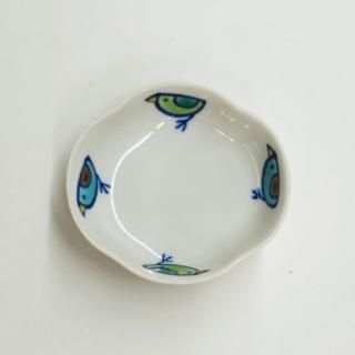 <img class='new_mark_img1' src='https://img.shop-pro.jp/img/new/icons60.gif' style='border:none;display:inline;margin:0px;padding:0px;width:auto;' />ҡĥз̣Ļʸ