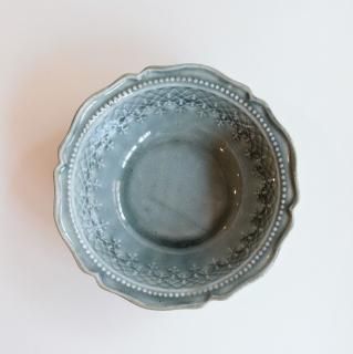 ե졼ȭM졼