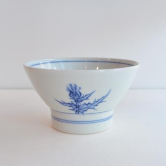 茶碗 - katogoroshoten加藤五郎商店