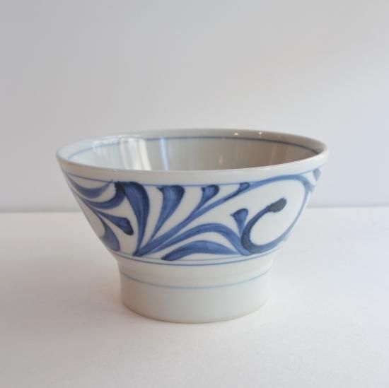 茶碗 - katogoroshoten加藤五郎商店