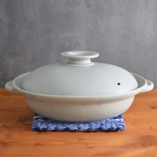 kanae 萬古焼 - katogoroshoten加藤五郎商店 kanae 萬古焼 - katogoroshoten加藤五郎商店