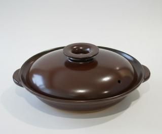 kanae֥饦1.5L߸ž