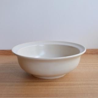 kanae 萬古焼 - katogoroshoten加藤五郎商店 kanae 萬古焼 - katogoroshoten加藤五郎商店