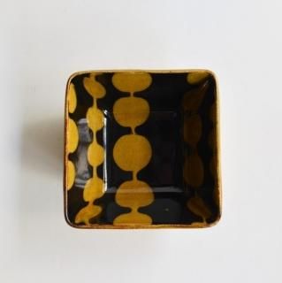 職人や作家による器のご紹介 - katogoroshoten加藤五郎商店