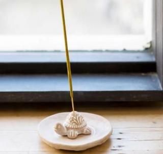 <img class='new_mark_img1' src='https://img.shop-pro.jp/img/new/icons60.gif' style='border:none;display:inline;margin:0px;padding:0px;width:auto;' />ƥ饳å󥻥󥹥ۥʹΩơ˥