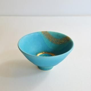 茶道具 干支 「卯」茶碗 窯元 真玉園 加藤 孝爾 N65SGC 抹茶碗 – HIGASHIYA・茶方薈・Sゝゝ公式 オンラインショップ