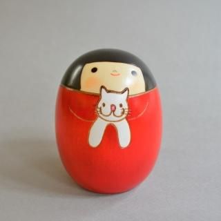 <img class='new_mark_img1' src='https://img.shop-pro.jp/img/new/icons60.gif' style='border:none;display:inline;margin:0px;padding:0px;width:auto;' />ϺͥΥ꡼