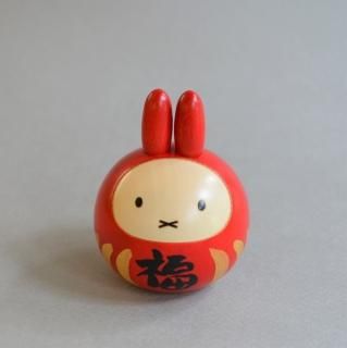 <img class='new_mark_img1' src='https://img.shop-pro.jp/img/new/icons60.gif' style='border:none;display:inline;margin:0px;padding:0px;width:auto;' />Ϻߥåեʡ