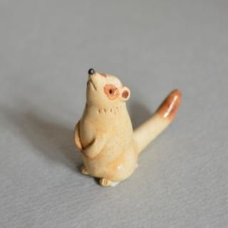 ƦȤ֤ץ졼꡼ɥåΩ