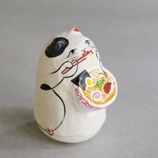 <img class='new_mark_img1' src='https://img.shop-pro.jp/img/new/icons60.gif' style='border:none;display:inline;margin:0px;padding:0px;width:auto;' />ɥ夬ͷ顼ǭ