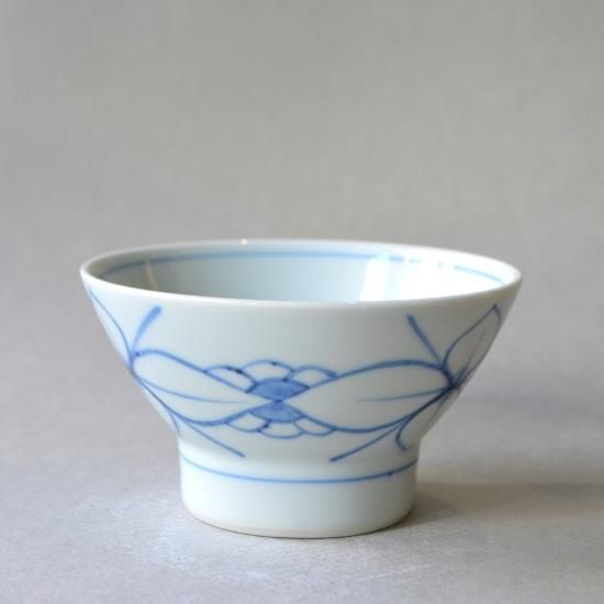 【新品】【6客セット】両耳スープカップ｜梅山窯、砥部焼 DSC07902.jpg