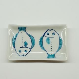 <img class='new_mark_img1' src='https://img.shop-pro.jp/img/new/icons60.gif' style='border:none;display:inline;margin:0px;padding:0px;width:auto;' />ҡĹѾҥ