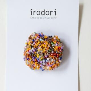 irodori֥M.ԡ