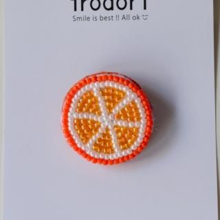irodori֥emi