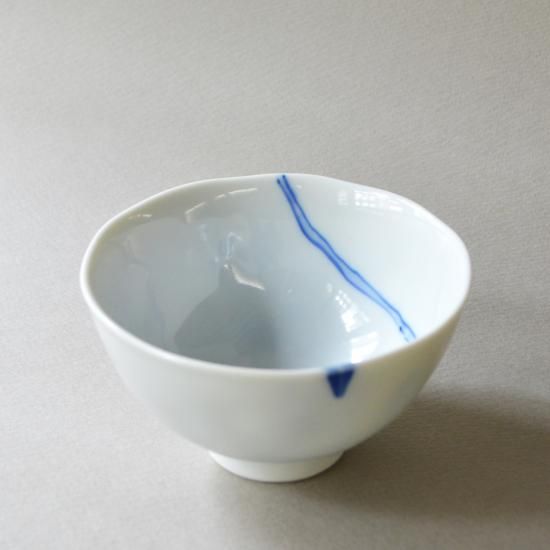 瀬戸焼 古瀬戸染付 菊文 壷 M R7323F - メルカリ