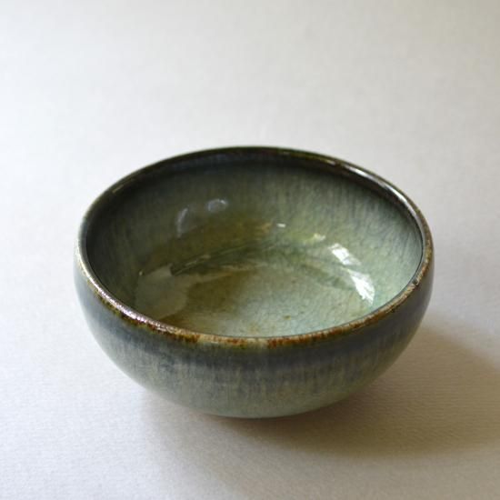 骨董品 陶芸 陶器 大谷焼 大甕 - メルカリ