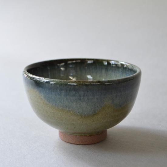 骨董品　陶芸　陶器　江戸時代後期頃　大谷焼　大甕 mqdefault.jpg