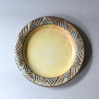 瀬戸 かしわ窯 - 加藤五郎商店