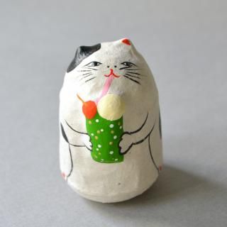 <img class='new_mark_img1' src='https://img.shop-pro.jp/img/new/icons60.gif' style='border:none;display:inline;margin:0px;padding:0px;width:auto;' />ɥ夬ͷ꡼ॽǭ