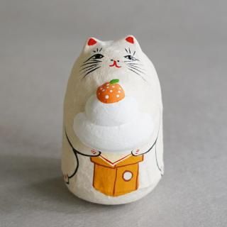 <img class='new_mark_img1' src='https://img.shop-pro.jp/img/new/icons60.gif' style='border:none;display:inline;margin:0px;padding:0px;width:auto;' />ɥ夬ͷǭ