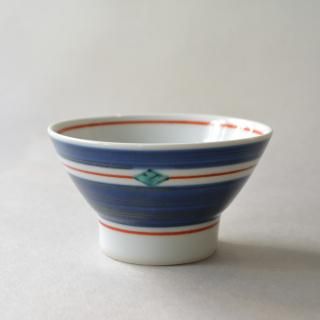 砥部焼 - 加藤五郎商店