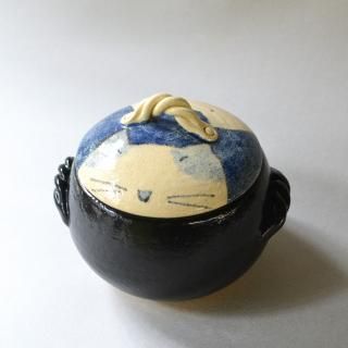 潨񡡣礴Ϥ顡ͥ
