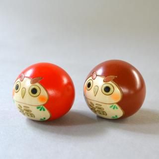 kokechiʡդݤ