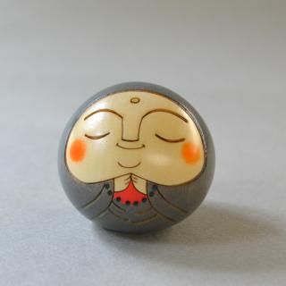 kokechi¢͡ݤ