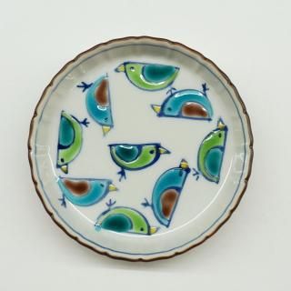 <img class='new_mark_img1' src='https://img.shop-pro.jp/img/new/icons60.gif' style='border:none;display:inline;margin:0px;padding:0px;width:auto;' />ҡ󥫾Ļʸ