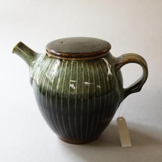 急須セット 急須やポット、鉄瓶 - katogoroshoten加藤五郎商店