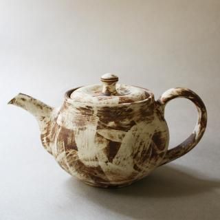 急須やポット、鉄瓶 - katogoroshoten加藤五郎商店