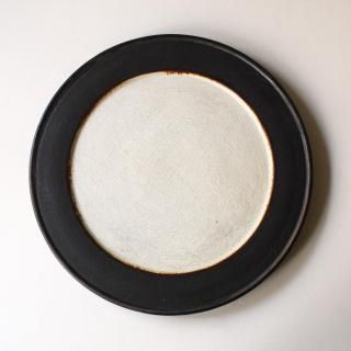 ҡץ졼ȡ饹