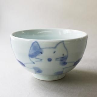 潨ҡĤʤǭ