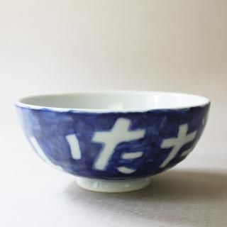 潨ҡޤ