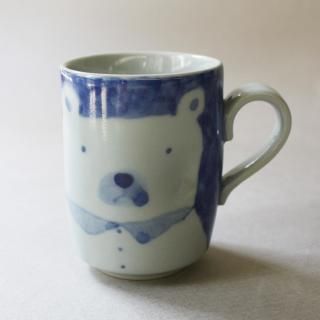 マグカップやフリーカップ - katogoroshoten加藤五郎商店