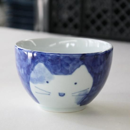☆新品/美品☆【山本貴美子】 猫柄 陶磁器タンブラー(値段交渉できます) ☆新品/美品☆【山本貴美子】 猫柄 陶磁器タンブラー ethica