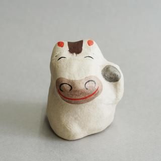 <img class='new_mark_img1' src='https://img.shop-pro.jp/img/new/icons13.gif' style='border:none;display:inline;margin:0px;padding:0px;width:auto;' />¢ϻ̹˼١ᾷ