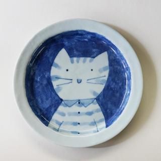 職人や作家による器のご紹介 - katogoroshoten加藤五郎商店