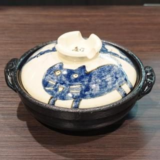 <img class='new_mark_img1' src='https://img.shop-pro.jp/img/new/icons13.gif' style='border:none;display:inline;margin:0px;padding:0px;width:auto;' />潨񡡣顡ͥȥ